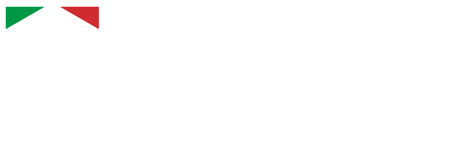 FIJLKAM